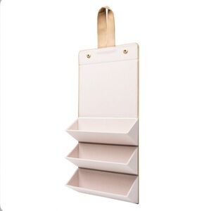 NEW! SUNGLASS CASE WITH THREE COMPARTMENTS by Sancia Australia